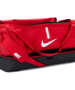 Meilleure vente ⌛ Football Nike Sac De Sport Nike Academy Team L 🌟 9 Meilleure vente ⌛ Football Nike Sac De Sport Nike Academy Team L 🌟 -ADIDAS SALES 994cf0209ea34acdb0a7ea425a63bc6d