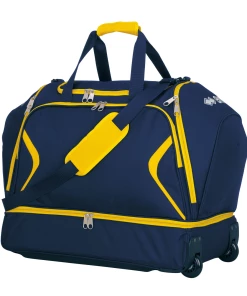 De gros ✔️ Football Errea Sac Errea Luther Trol 😀 -ADIDAS SALES 9b0ffce37c8644e2818db0779e26e235