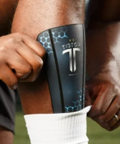 ADIDAS SALES -ADIDAS SALES 9e58d5bc05d8416fb88a69e318cc6232