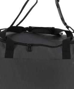 Acheter 💯 Football Uhlsport Sac Uhlsport Essential 2. 75l- ⭐ -ADIDAS SALES 9f52b7a655d94ad8b71d2ab95d93648c