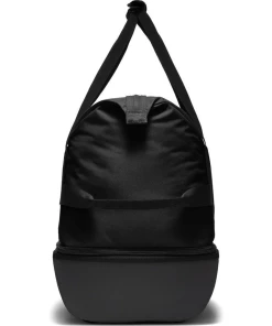 De gros 🔔 Football Nike Nike Academy Team Hardcase 🔔 11 De gros 🔔 Football Nike Nike Academy Team Hardcase 🔔 -ADIDAS SALES 9fcea9611c2c4ca5add26bcfc5b65ad0