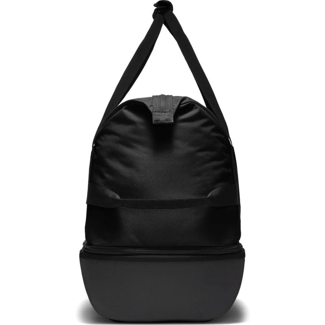 De gros 🔔 Football Nike Nike Academy Team Hardcase 🔔 7 De gros 🔔 Football Nike Nike Academy Team Hardcase 🔔 – Image 5