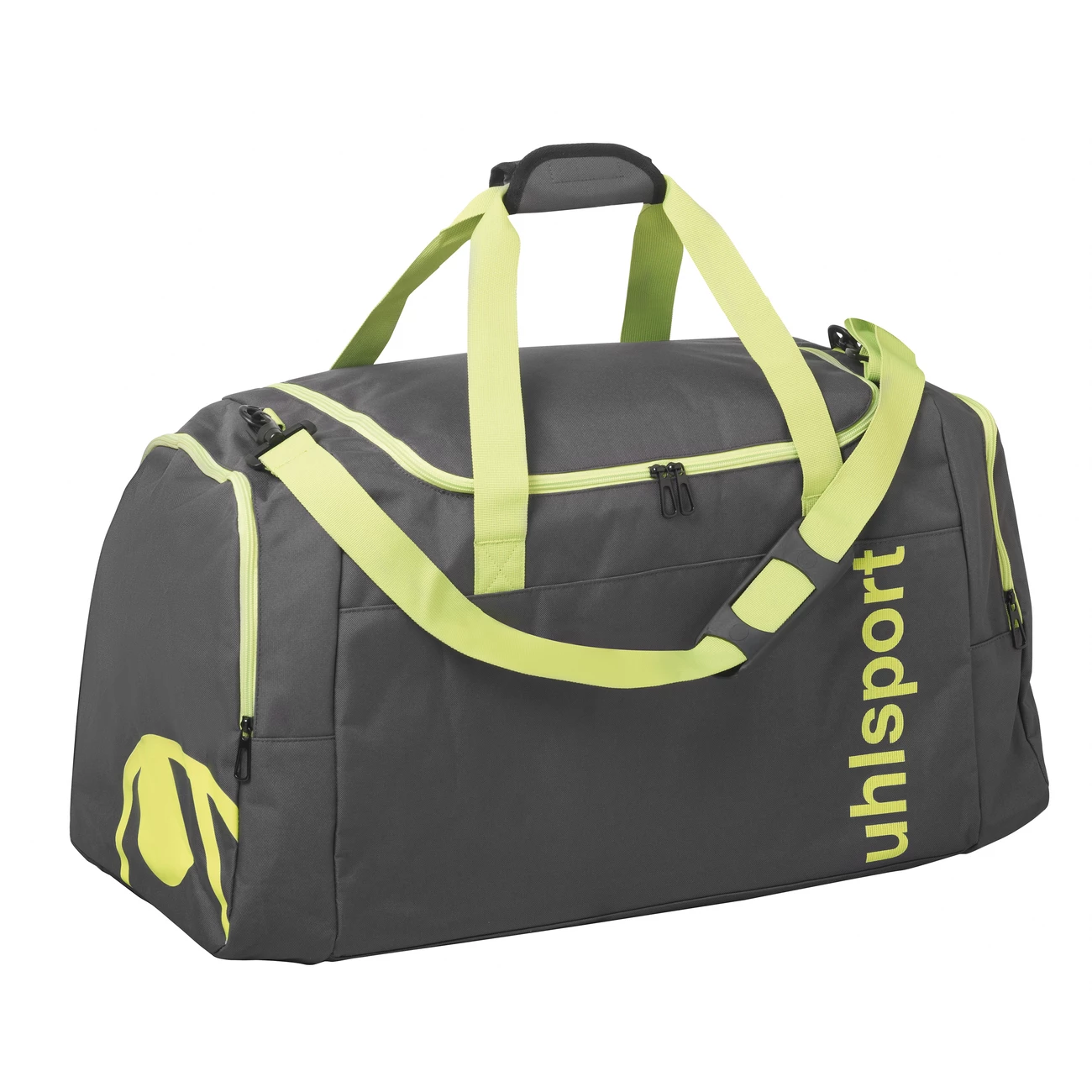 Top 10 😀 Football Uhlsport Sac Uhlsport Essential 2. 50l- 🔥 6 Top 10 😀 Football Uhlsport Sac Uhlsport Essential 2. 50l- 🔥 – Image 4