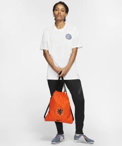 De gros 🎉 Football Nike Sac Pays-bas Stadium 🎁 10 De gros 🎉 Football Nike Sac Pays-bas Stadium 🎁 -ADIDAS SALES a2f17d78ccf24148b672b3cedc08f837