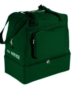 Les meilleures critiques de 🌟 Football Errea Sac Errea Basic 😀 10 Les meilleures critiques de 🌟 Football Errea Sac Errea Basic 😀 -ADIDAS SALES a754dc6e28524226995177ee7359b0d7 2