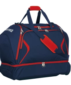 Promo 👍 Football Errea Sac Errea Luther Trol 🔥 5 Promo 👍 Football Errea Sac Errea Luther Trol 🔥 -ADIDAS SALES aadea14cc9ef43e990e0d8c13d8c8f4c