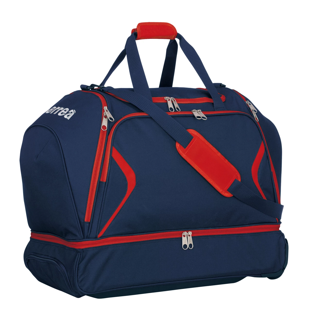 Promo 👍 Football Errea Sac Errea Luther Trol 🔥 4 Promo 👍 Football Errea Sac Errea Luther Trol 🔥 – Image 2