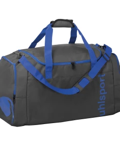 Tout neuf ⌛ Football Uhlsport Sac Uhlsport Essential 2. 50l- 😉 -ADIDAS SALES aee4a3f9169c43bd91f60f3026822831
