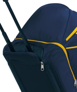 De gros ✔️ Football Errea Sac Errea Luther Trol 😀 -ADIDAS SALES b13994f095f54c10872d8ff1dfabb983