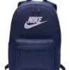 Acheter 🔔 Football Nike Sac A Dos Nike Heritage Bleu Marine ❤️ -ADIDAS SALES b47e37cc4263483fa644994cc4942c82