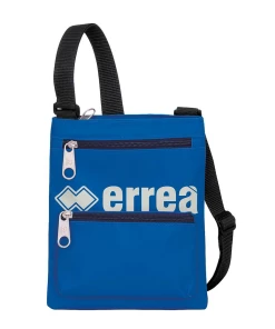 Remise ⌛ Football Errea Sac Errea Lance 🥰