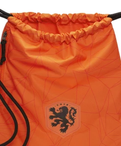 De gros 🎉 Football Nike Sac Pays-bas Stadium 🎁 12 De gros 🎉 Football Nike Sac Pays-bas Stadium 🎁 -ADIDAS SALES bc5aa0ae9ef641ec84d4767954d1f731