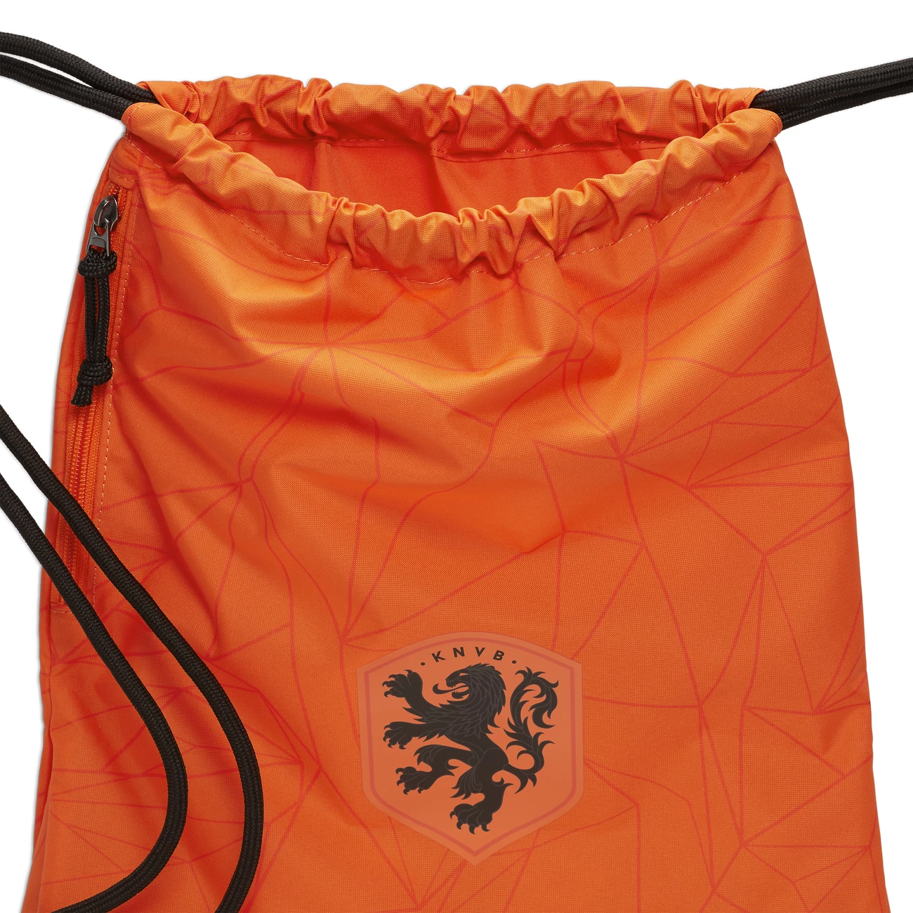 De gros 🎉 Football Nike Sac Pays-bas Stadium 🎁 7 De gros 🎉 Football Nike Sac Pays-bas Stadium 🎁 – Image 5