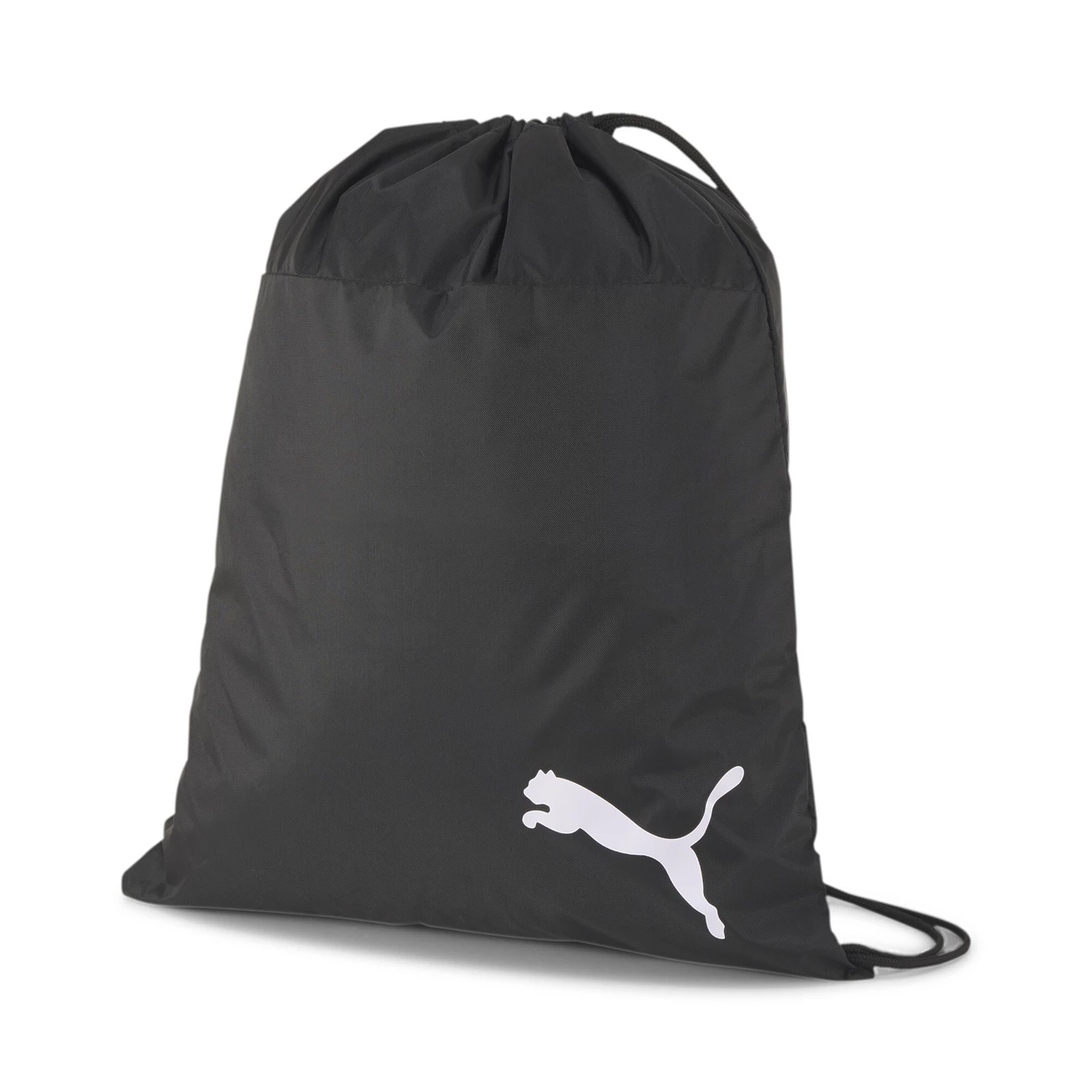 Budget 😉 Football Puma Sac Puma Team Goal NOIR 👏 3 Budget 😉 Football Puma Sac Puma Team Goal NOIR 👏