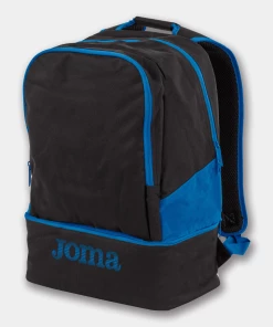 Les meilleures critiques de 👏 Football Joma Sac À Dos Joma Estadio Iii NOIR 🎉