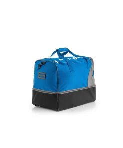 Nouveau 🔥 Football Acerbis Sac De Sport S Acerbis Alhena 😍 -ADIDAS SALES c02c15a462854c0e81134bd58012944a 1