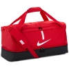 Meilleure vente ⌛ Football Nike Sac De Sport Nike Academy Team L 🌟 -ADIDAS SALES c28fb4a7a10042509444d13ef02cb3af