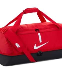 Meilleure vente ⌛ Football Nike Sac De Sport Nike Academy Team L 🌟
