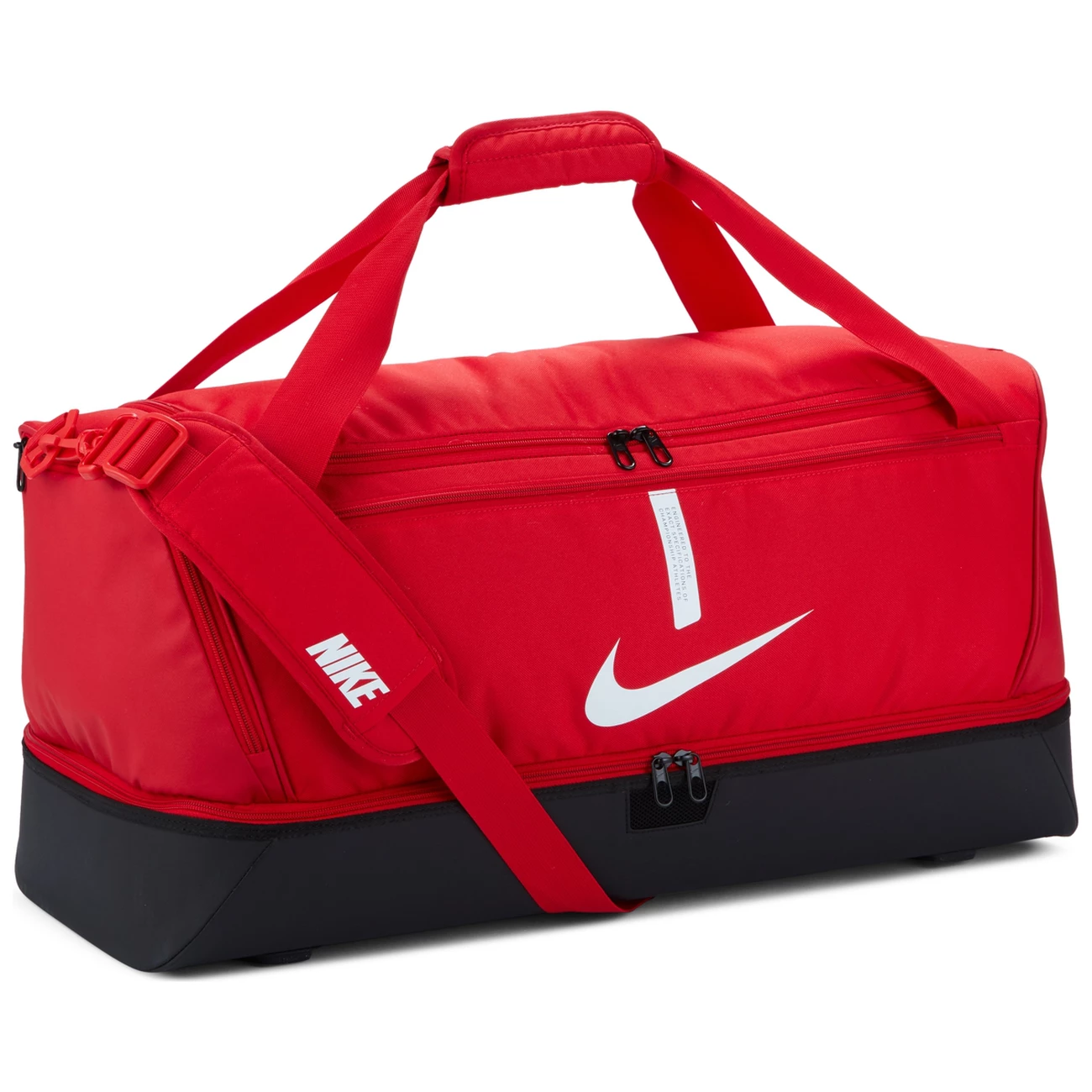 Meilleure vente ⌛ Football Nike Sac De Sport Nike Academy Team L 🌟 3 Meilleure vente ⌛ Football Nike Sac De Sport Nike Academy Team L 🌟
