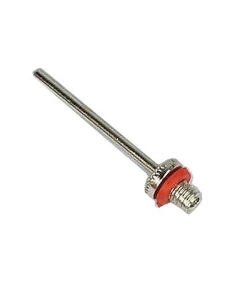 Budget 🧨 Football Tremblay Aiguille Gonflage Ballon Aiguille A Ballon Metal 🎉