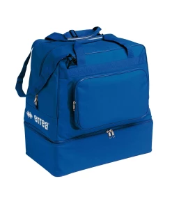 Grosses soldes 😉 Football Errea Sac Errea Basic Media 🔔 5 Grosses soldes 😉 Football Errea Sac Errea Basic Media 🔔 -ADIDAS SALES c48c59f7a3b446629968023da6237b3d