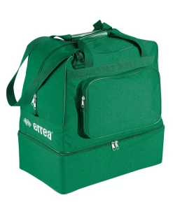 Vente flash 🎉 Football Errea Sac Basic Media Errea Couleur - Vert, Taille - Unique 👏 -ADIDAS SALES c7007114c73246e8a7b2cf419dd514c5