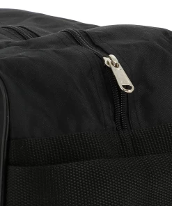 Meilleure affaire ⭐ Football Tremblay Sac A Chaussures Noir Noi 🌟 10 Meilleure affaire ⭐ Football Tremblay Sac A Chaussures Noir Noi 🌟 -ADIDAS SALES c72868e9ced04147b76745fef920c581