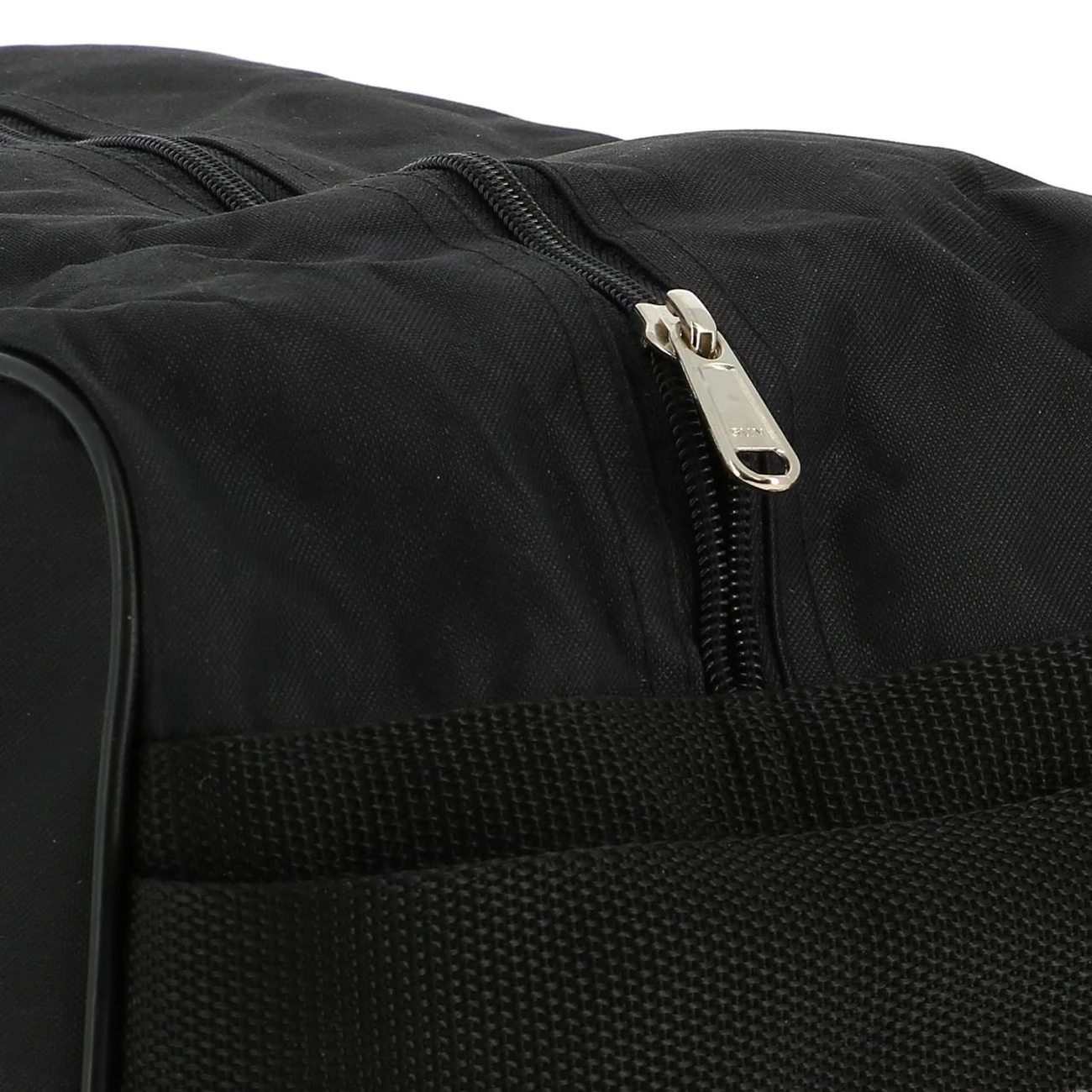 Meilleure affaire ⭐ Football Tremblay Sac A Chaussures Noir Noi 🌟 6 Meilleure affaire ⭐ Football Tremblay Sac A Chaussures Noir Noi 🌟 – Image 4