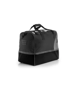 Meilleure affaire 🔥 Football Acerbis Sac De Sport M Acerbis Alhena 🛒 -ADIDAS SALES c84c913722dc4222b4b33ed8a9d8e57e