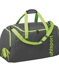 Vente flash 👍 Football Uhlsport Sac Uhlsport Essential 2. 75l- 🛒 11 Vente flash 👍 Football Uhlsport Sac Uhlsport Essential 2. 75l- 🛒 -ADIDAS SALES ca4b7a01f2ec4897b698d3abaea246b3 3