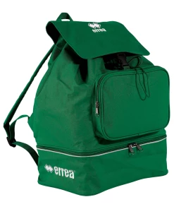 Meilleur prix ⌛ Football Errea Sac À Dos Errea Mercury 🎁 -ADIDAS SALES cce6d95fe38442cc8b7a44a80956609b