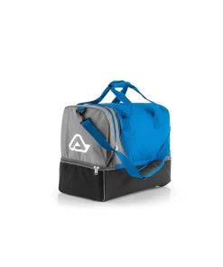 Nouveau 🔥 Football Acerbis Sac De Sport S Acerbis Alhena 😍 -ADIDAS SALES cf59da2f37f24efead711b6a0eb47480 1