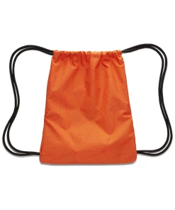 De gros 🎉 Football Nike Sac Pays-bas Stadium 🎁 11 De gros 🎉 Football Nike Sac Pays-bas Stadium 🎁 -ADIDAS SALES cf6fbf2d8dc948e4939cec56fea78aae