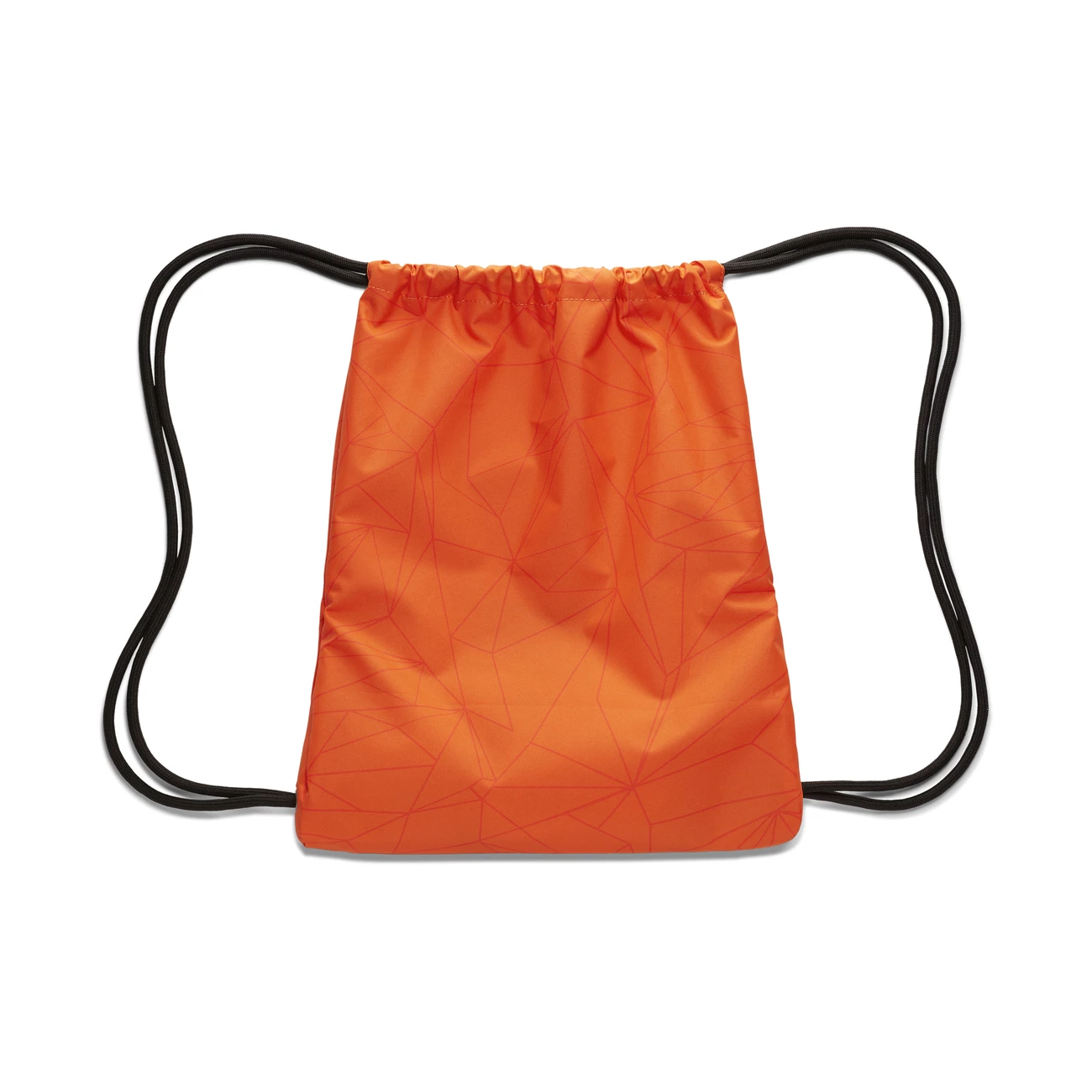 De gros 🎉 Football Nike Sac Pays-bas Stadium 🎁 6 De gros 🎉 Football Nike Sac Pays-bas Stadium 🎁 – Image 4