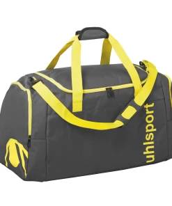 Meilleure vente 🧨 Football Uhlsport Sac Uhlsport Essential 2. 75l- ⌛ -ADIDAS SALES d1bb3b17b21c46d981ca27853ae138fd 1