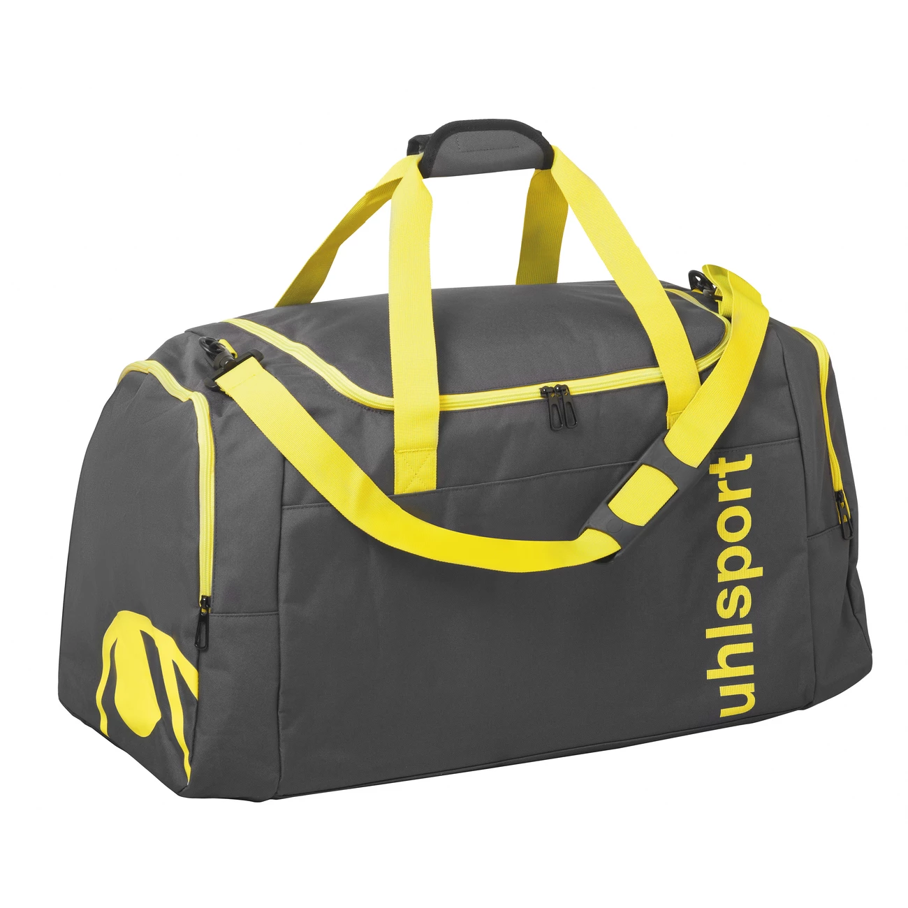 Vente flash 👍 Football Uhlsport Sac Uhlsport Essential 2. 75l- 🛒 5 Vente flash 👍 Football Uhlsport Sac Uhlsport Essential 2. 75l- 🛒 – Image 3