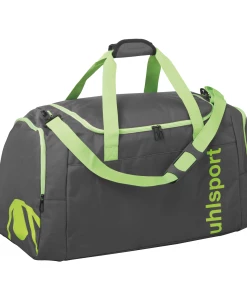 Top 10 😀 Football Uhlsport Sac Uhlsport Essential 2. 50l- 🔥 13 Top 10 😀 Football Uhlsport Sac Uhlsport Essential 2. 50l- 🔥 -ADIDAS SALES d26a3a001bc04a30847ac3d65dd4a058 1