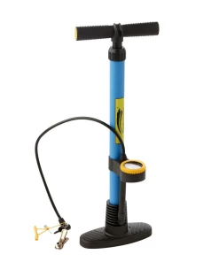 Promo 😍 Football Tremblay Pompe Pompe Verticale Avec Mano 🤩