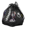 Tout neuf 🔔 Football Uhlsport Sac À Ballons Uhlsport (12 Ballons)- 🎉 2 Tout neuf 🔔 Football Uhlsport Sac À Ballons Uhlsport (12 Ballons)- 🎉 -ADIDAS SALES d369ad36d2ad45ba8944e7b0b5ab6b1b 1