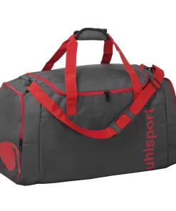 Promo 🛒 Football Uhlsport Sac Uhlsport Essential 2. 75l- 👏 -ADIDAS SALES d4715189c5cf4c91afb49115eb0df077 2