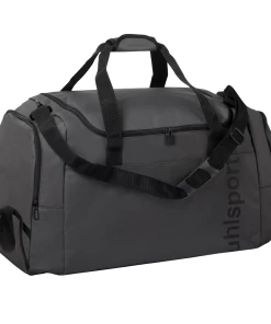 Offres ⌛ Football Uhlsport Sac Uhlsport Essential 2. 50l- ⌛