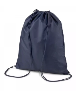 Top 10 😉 Football Punch Power Sac À Ficelles Om 🎁 5 Top 10 😉 Football Punch Power Sac À Ficelles Om 🎁 -ADIDAS SALES dcc90a264bce44a5ab62080c275a5cf9