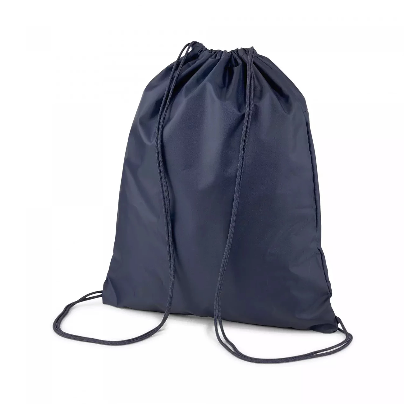 Top 10 😉 Football Punch Power Sac À Ficelles Om 🎁 4 Top 10 😉 Football Punch Power Sac À Ficelles Om 🎁 – Image 2