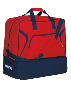 Meilleure affaire 🔔 Football Errea Sac Errea Lewin 🎁