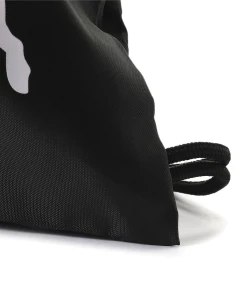 Budget 😉 Football Puma Sac Puma Team Goal NOIR 👏 13 Budget 😉 Football Puma Sac Puma Team Goal NOIR 👏 -ADIDAS SALES e3102bcf36b54b79a6fb7a27b41d614e