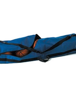 Remise 🎁 Football Tremblay Sac À Ballons Sac 5 Ballons ✨