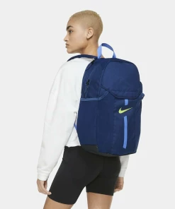 Meilleure affaire 🎁 Football Nike Sac À Dos Nike Academy Team 🎉 13 Meilleure affaire 🎁 Football Nike Sac À Dos Nike Academy Team 🎉 -ADIDAS SALES ed62cf461c20448bba55c2ec7f40775b