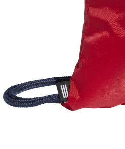 Grosses soldes ✨ Football Adidas Sac Arsenal 🛒 9 Grosses soldes ✨ Football Adidas Sac Arsenal 🛒 -ADIDAS SALES edde204a20854032bf6d470a29035634