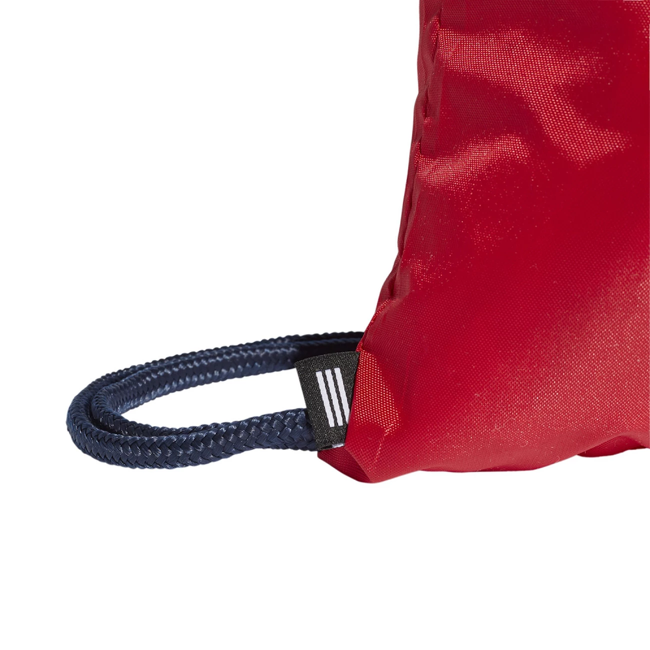 Grosses soldes ✨ Football Adidas Sac Arsenal 🛒 6 Grosses soldes ✨ Football Adidas Sac Arsenal 🛒 – Image 4