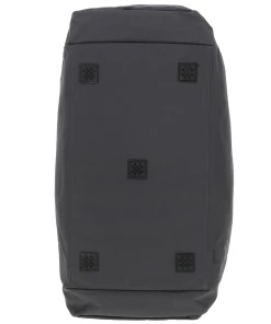 Acheter 💯 Football Uhlsport Sac Uhlsport Essential 2. 75l- ⭐ -ADIDAS SALES ee807fe83df44a6592195ba1c3028d62